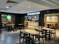 Starbucks: Starbucks Membury East 2025.jpg